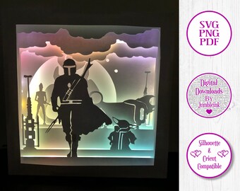 Download Jumbleink Paper Cut Light Box Templates Svg Png Pdf By Jumbleink