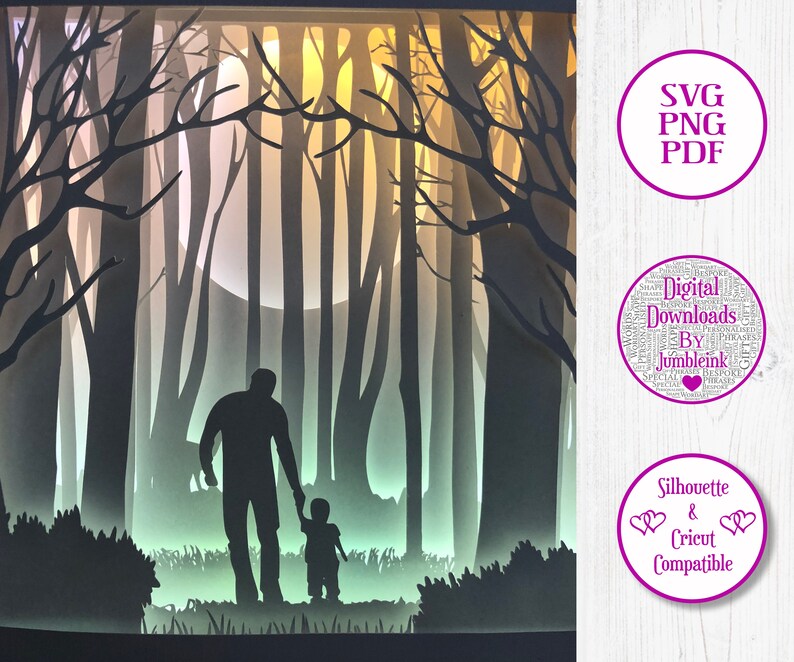 Free Free 192 Lion King Shadow Box Svg SVG PNG EPS DXF File