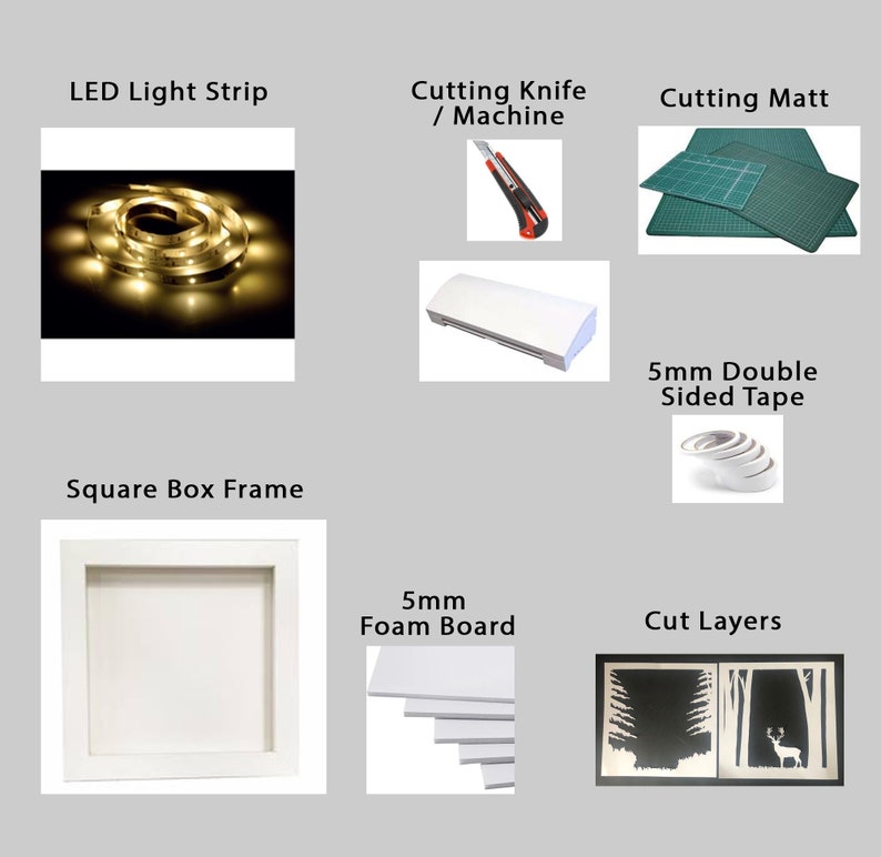 Download Paper Cut Light Box Template 3d Papercut Lightbox Svg File Diy Cricut The Grinch Steals Christmas Shadow Box Silhouette Shadow Box Svg Paper Party Kids Craft Supplies Tools Delage Com Br