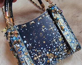 Bolsa Estrela
