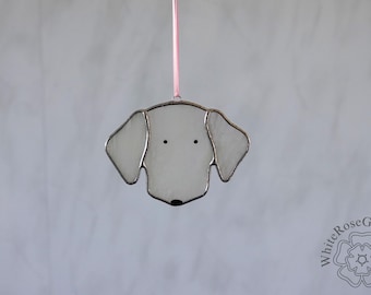 ローラ・アシュレイの本 - ホームデコレーションの完全ガイド - Etsy 日本