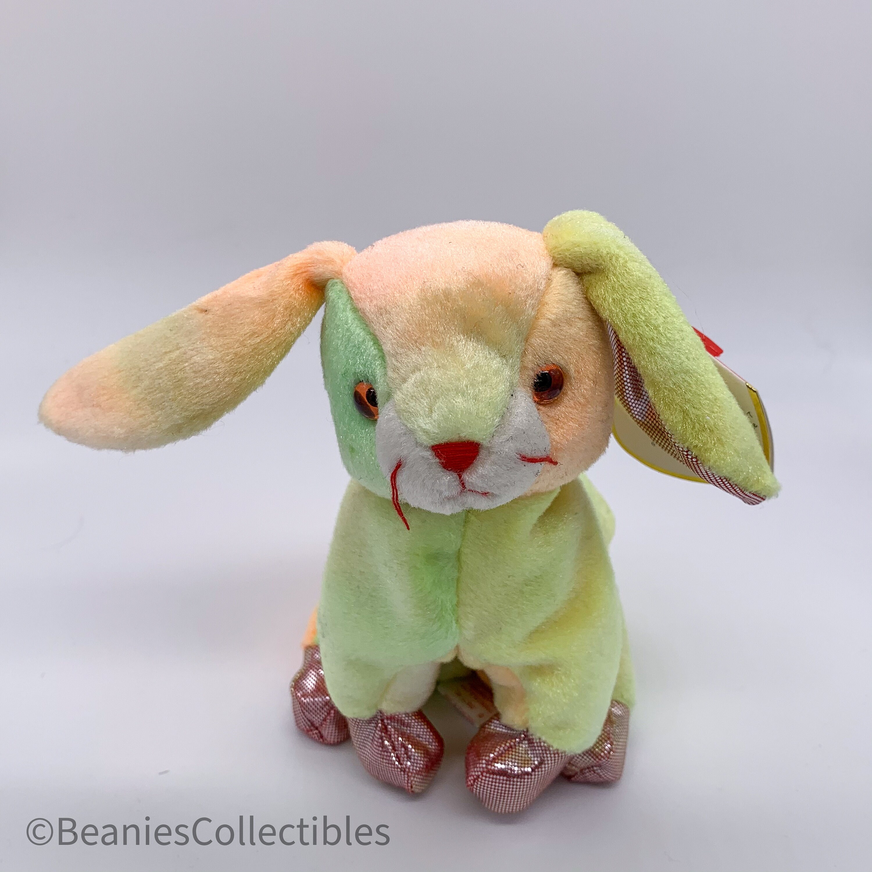 pusheen denim jacket