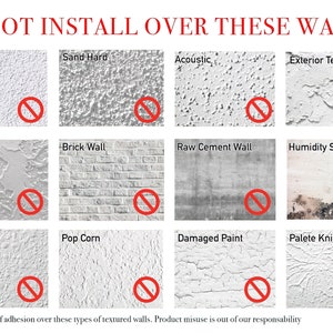 Vintage Rural Wall Mural: Removable Landscape Wallpaper