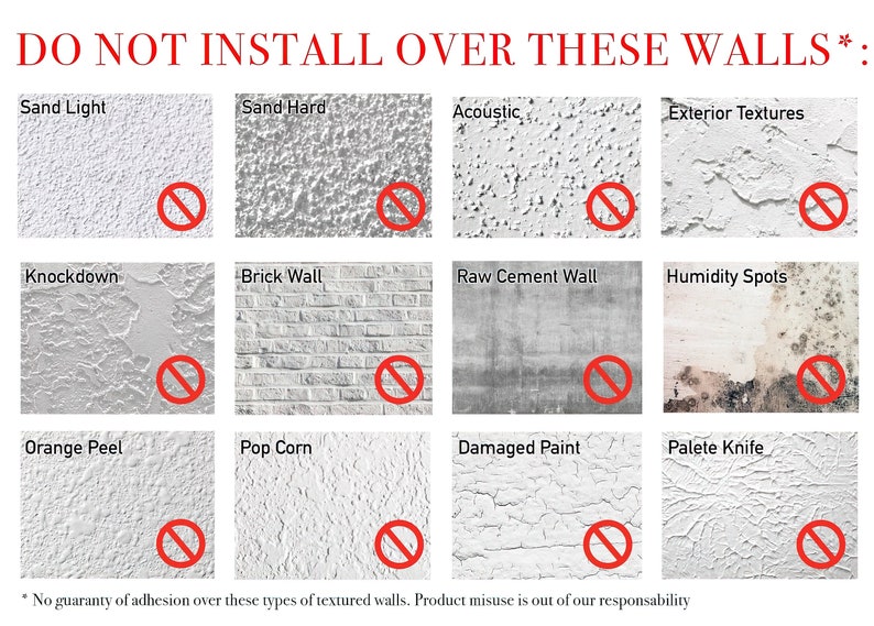 Vintage Rural Wall Mural: Removable Landscape Wallpaper