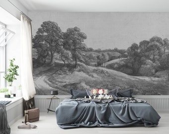 English Wallpaper - Etsy UK English Wallpaper - Etsy UK