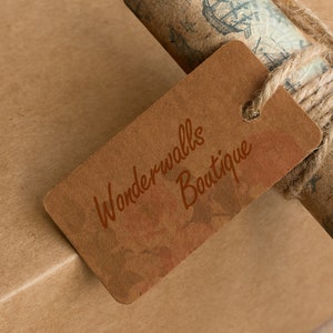 Old Style Sailor Wallpaper: Removable Peel and Stick Vintage Boat