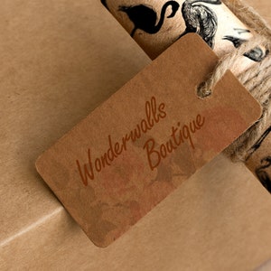 Removable Wallpaper: Retro Flamingo Pattern - Peel and Stick