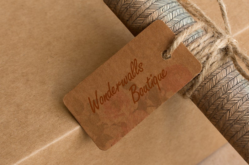 Herringbone Wallpaper: Scandinavian Peel and Stick, Removable