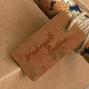 Peel and Stick Wallpaper, Mandala Floral Pattern (Removable, Reusable)