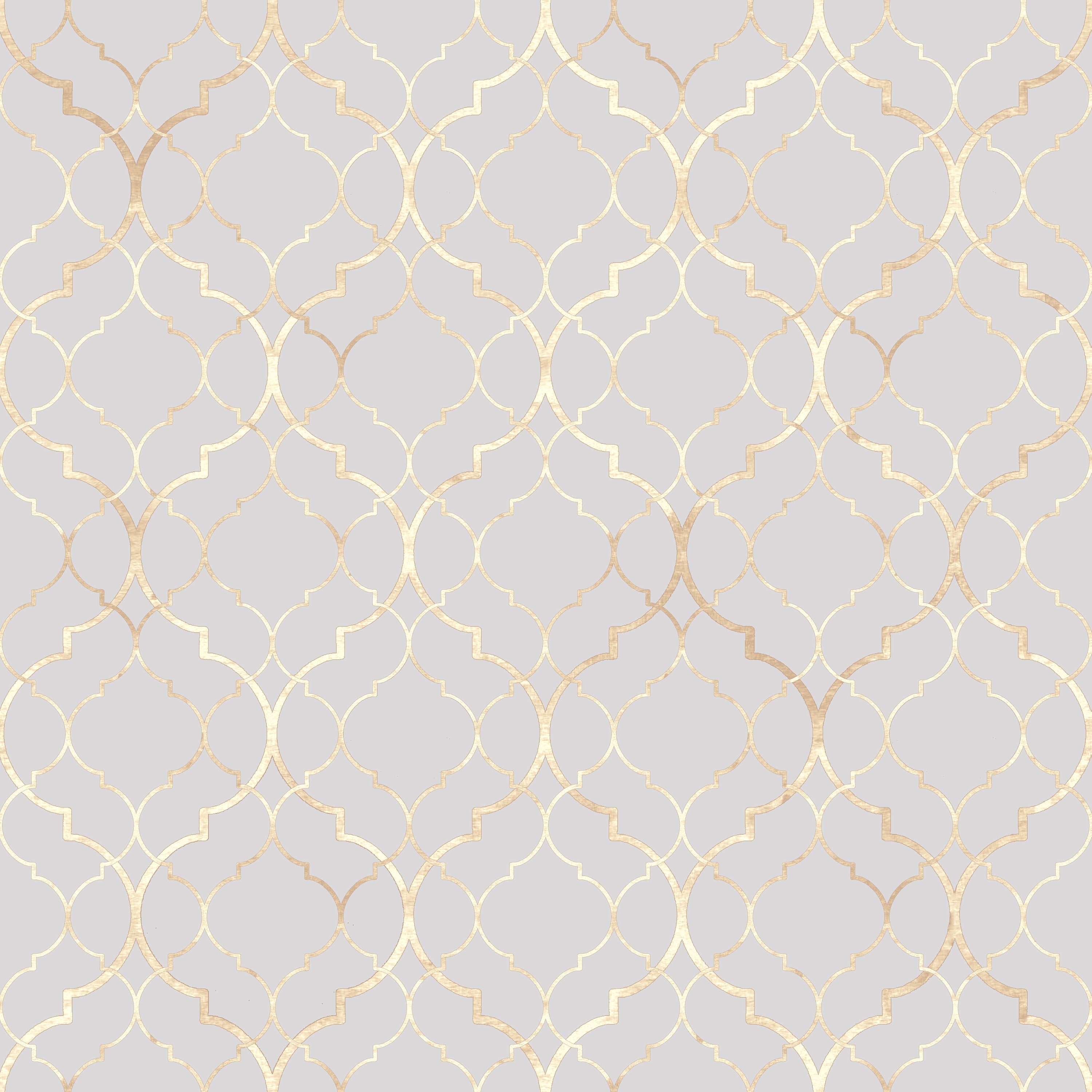 Peel and Stick Wallpaper Removable Wall Sticker. Cream/brown - Etsy UK