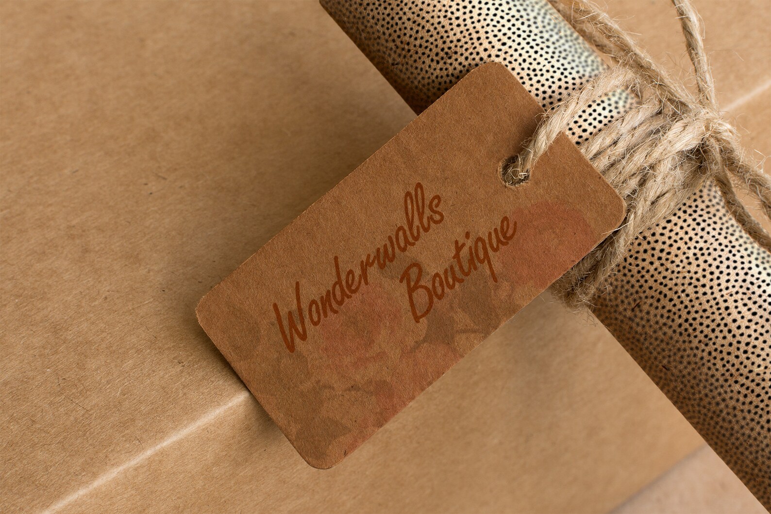 Dalmatian Spots Removable Wallpaper Selfadhesive Etsy