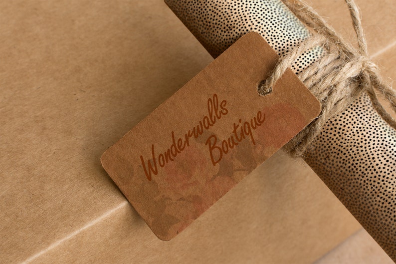 Dalmatian Spots Removable Wallpaper Selfadhesive Etsy