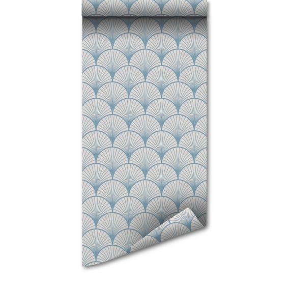 Japanese Retro Texture Wallpaper, Peel and Stick Removable Wall Mural, Minimalist Wabi Sabi Decor, Easy Apply Cover