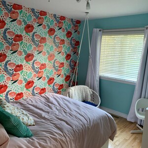 Customer photo - unedited