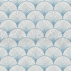 Japanese Retro Texture Wallpaper, Peel and Stick Removable Wall Mural, Minimalist Wabi Sabi Decor, Easy Apply Wall Cover