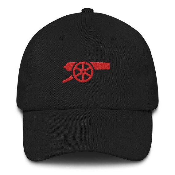 vintage soccer hats