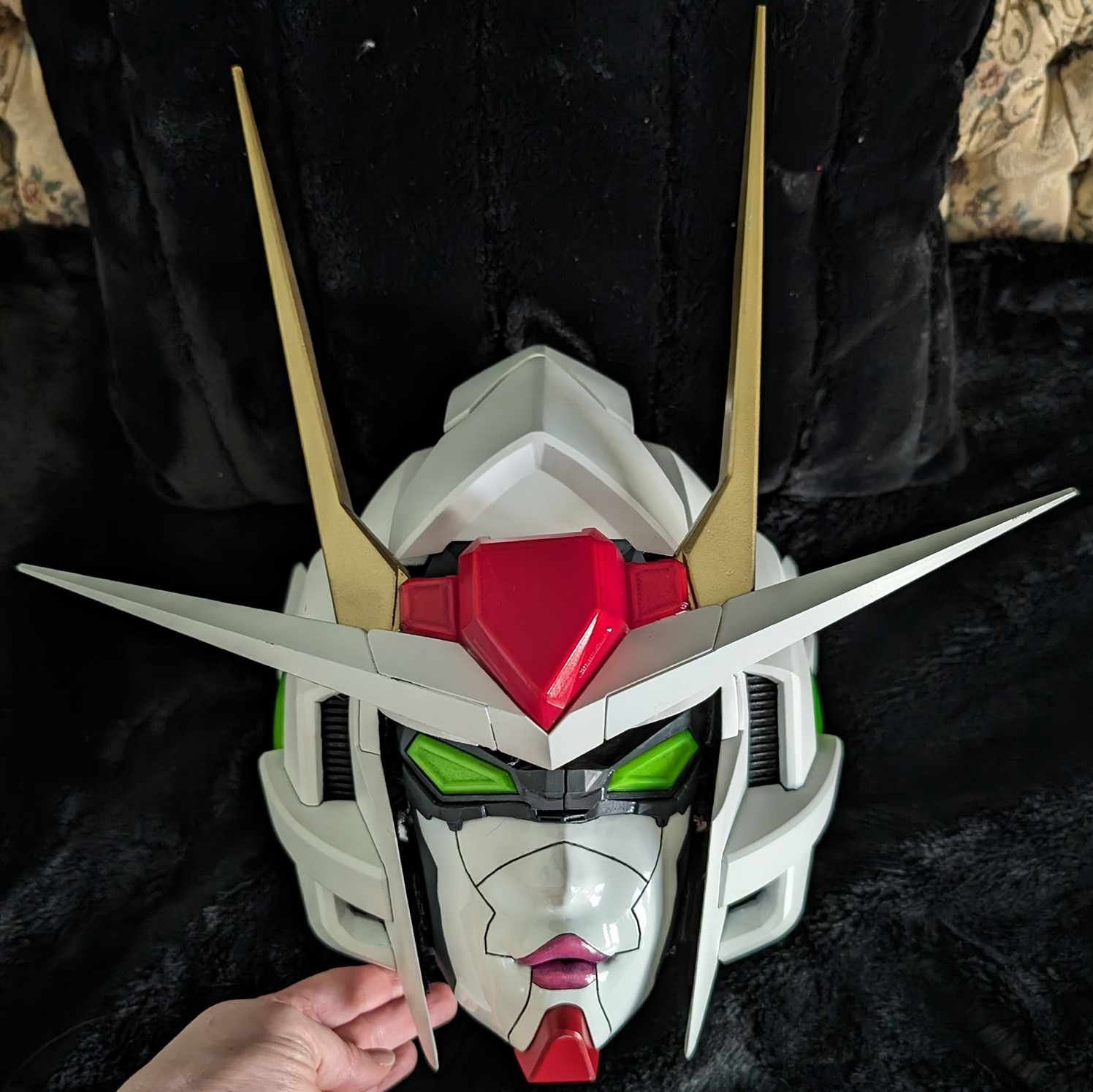 機動戦士ガンダム RX-78 マスク コスプレ kigurumi 着ぐるみ 機動戦士ガンダム RX-78 マスク コスプレ kigurumi 着ぐるみ