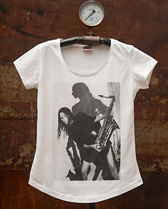 The Smiths Meat Is Murder Morrissey T-shirt Vest Tank Top Men Women Unisex 256