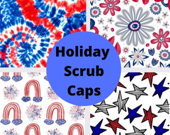 Women/'s Euro Style Scrub Hat Valentine Snoopy