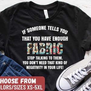 Funny Quilting Shirt, Cute Sewing Shirt, Gift for Quilter, Craft Lover Gift, Sewing Gifts, Funny Quilting Shirt, Quilter Gift, Quilter Tees