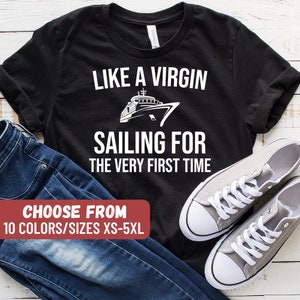 Funny Cruise Shirt, Cruise Shirt, Summer Vacation Shirt, Cruise Vacation Shirt, Family Cruise Shirt, Cruising Shirt, Cruising Gift