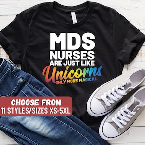 Nurse Shirt, Nursing Student, Registered Nurse, Nurse Appreciation, Funny Nurse Shirt, Nursing School Shirt, Nursing School Gift
