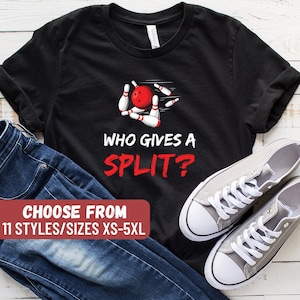 Funny Bowling Shirt, Bowling Party, Bowling Birthday, Bowling Gift, Bowling Team, Bowling Theme, Bowler Gift, Funny Bowling Clothes