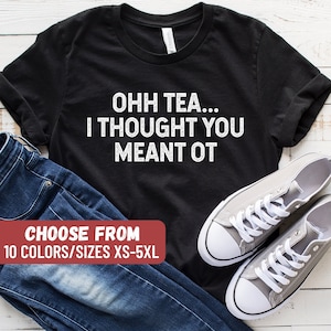 Chemise d&#39;ergothérapeute, T-shirts ergothérapeute, chemise de thérapeute, chemise d&#39;ergothérapeute, cadeau d&#39;ergothérapeute, diplômé ergothérapeute