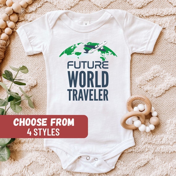 Vestiti per bambini carini vestiti per neonati vestiti per - Etsy Italia