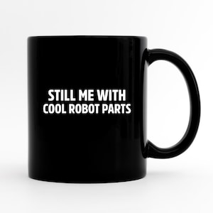 Knee Surgery Gift, Hip Replacement Gift, Joint Replacement Mug, Knee Arthroplasty, Knee Surgery Cup, Wrist Joint, Shoulder Replacement