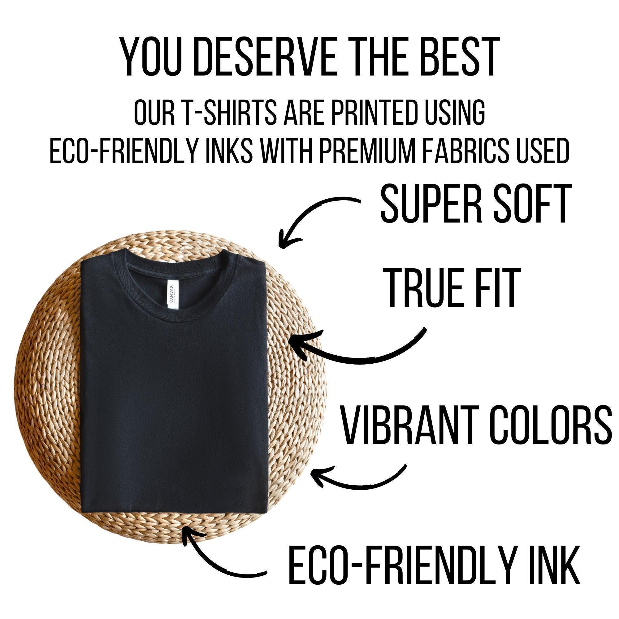 Filmmaker Shirt, Gifts for Filmmakers, Film Student Gift, Videographer ...