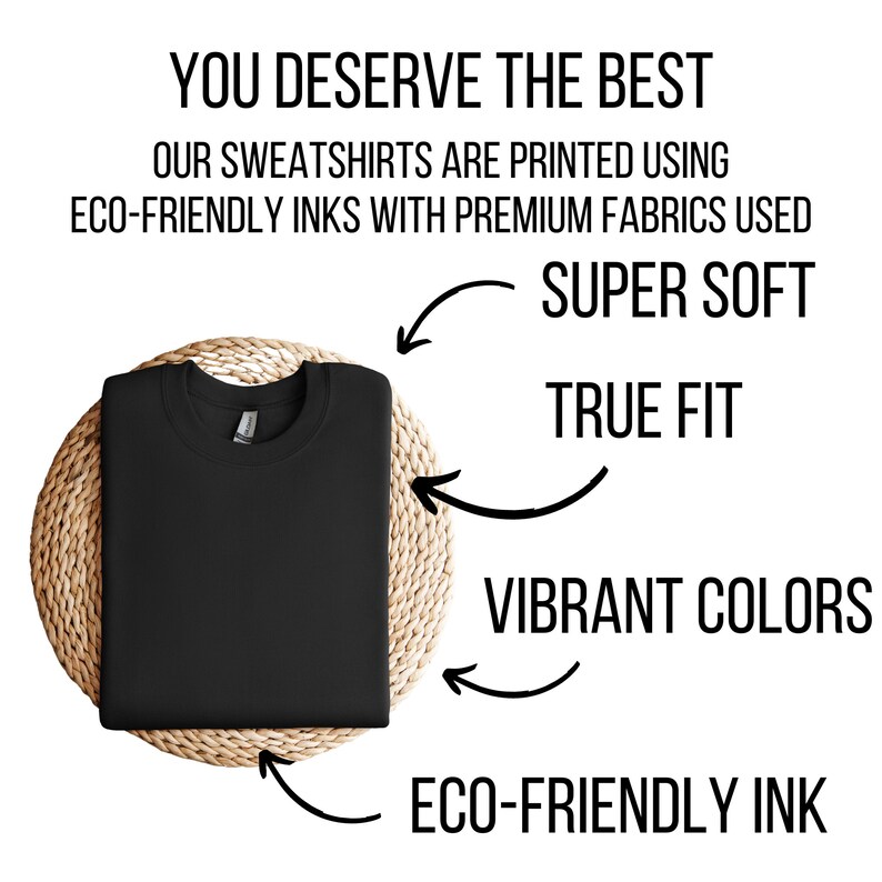 Vrouwen grappig sweatshirt met gezegde, sarcastisch sweatshirt, grappige moeder ronde hals, ik heb het allemaal bij elkaar, ik ben gewoon vergeten waar ik het heb gelaten Sweatshirt afbeelding 6