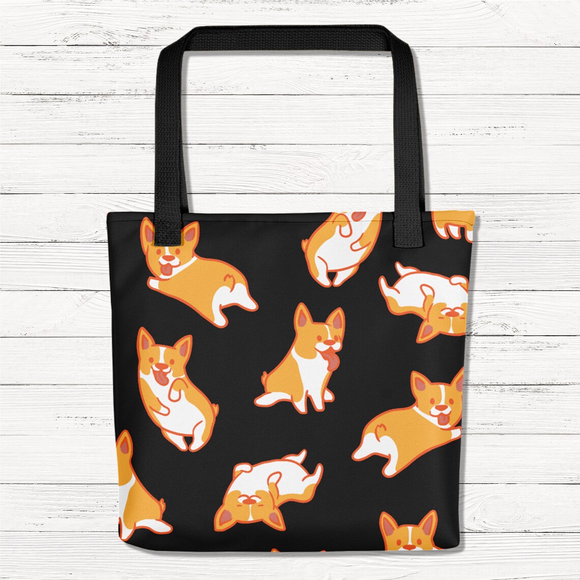 Tote Bag V1 Funny Tote Bag Tote Bag Etsy