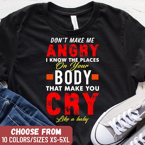 Physical Therapy Shirt, Funny PT T-Shirt, Therapist Humor Tee, Rehab Specialist Gift, Physiotherapy Shirt, Recovery Exercise Tee