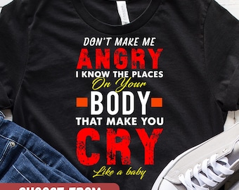 Physical Therapy Shirt, Funny PT T-Shirt, Therapist Humor Tee, Rehab Specialist Gift, Physiotherapy Shirt, Recovery Exercise Tee