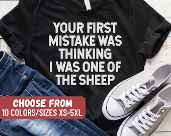 Funny Republican Shirt, Conservative Shirt, Political Shirt, Republican Gift, Republican Lover, Conservative Gift, Conservative Tees