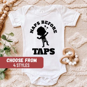 Jiu Jitsu Baby Bodysuit, BJJ Baby Bodysuit, Gift For Jiu Jitsu Fan, Baby Shower Gift, Newborn Baby, Baby Tee, Jiu Jitsu Baby Clothes