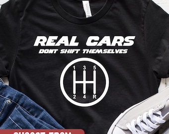 Mechanic Shirt, Car Shirt, Race Car Shirt, Drag Racing Shirt, Mechanic Gift, Mechanic Graphic Tees, Racing Lover, Racing Graphic Shirts