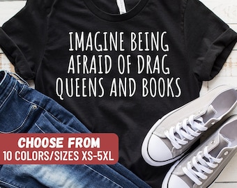 Funny Liberal Shirt, Social Justice Shirt, Equality Shirt, Gift For Book Lovers, Vote Shirt, Funny Reading Shirt, Liberal Gift, Equality Tee