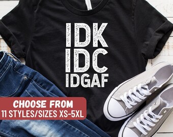 Dad Shirt, Father Shirt, Funny Dad Shirt, New Dad Gift, Gift For Father, Husband Shirt, Husband Gift, Father Gift, Funny Mom Shirt, Mom Gift