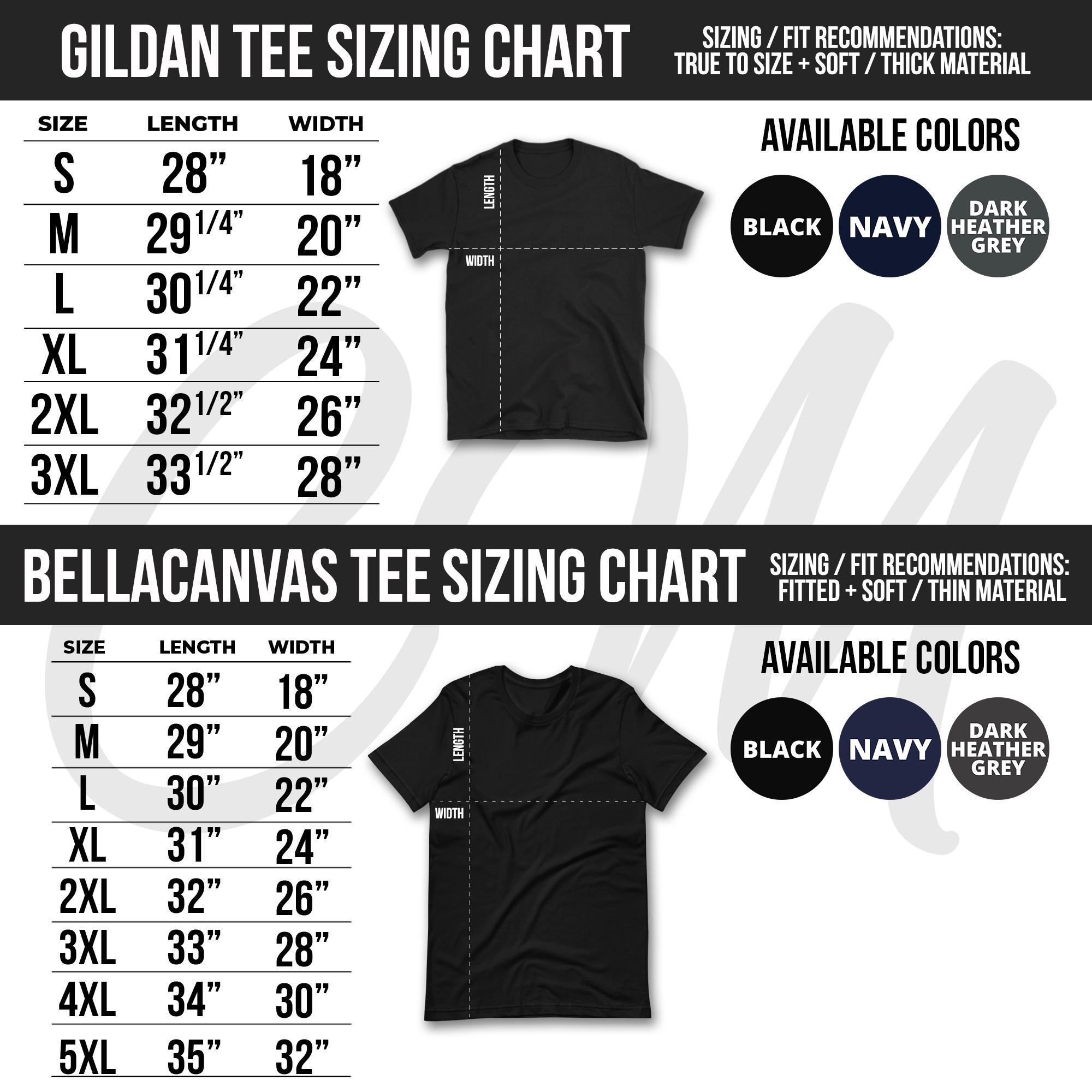 Funny Math Shirt, Math Gift, Math Lover, Math Teacher Shirt ...