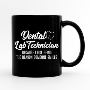 Dental Hygiene Gift, Dental Assistant Gift, Dental Hygiene Mug, Dental Hygienist Cup, Dentist Gifts, Dental Mug, Gift For Dentist