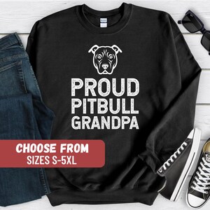 Pitbull Hoodie, Funny Pitbull Sweatshirt, Pitbull Dog Hoodie, Cute Pitbull Sweater, Pitbull Pullover, Pitbull Gift, Pitbull Lover
