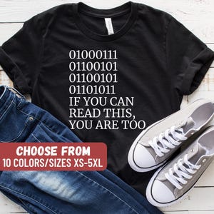 Debugging Shirt, Coder Shirt, Programming Shirt, Coding Tshirt, Debugging Gift, Computer Science Gift, IT Shirt, Hacker Shirt, Programmer