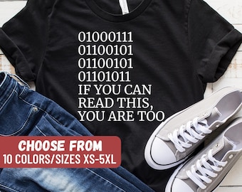 Debugging Shirt, Coder Shirt, Programming Shirt, Coding Tshirt, Debugging Gift, Computer Science Gift, IT Shirt, Hacker Shirt, Programmer