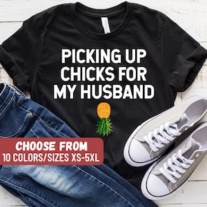Grappig swingersshirt, swingers T-shirts, swingers lifestyle shirt, leuk swingershirt, polyamorous shirt, shirts swinger paar, swingend paar