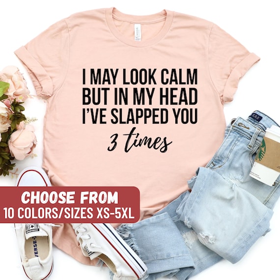 I've Looked Into It Shirt Gift I've Looked Into It Shirt Gift