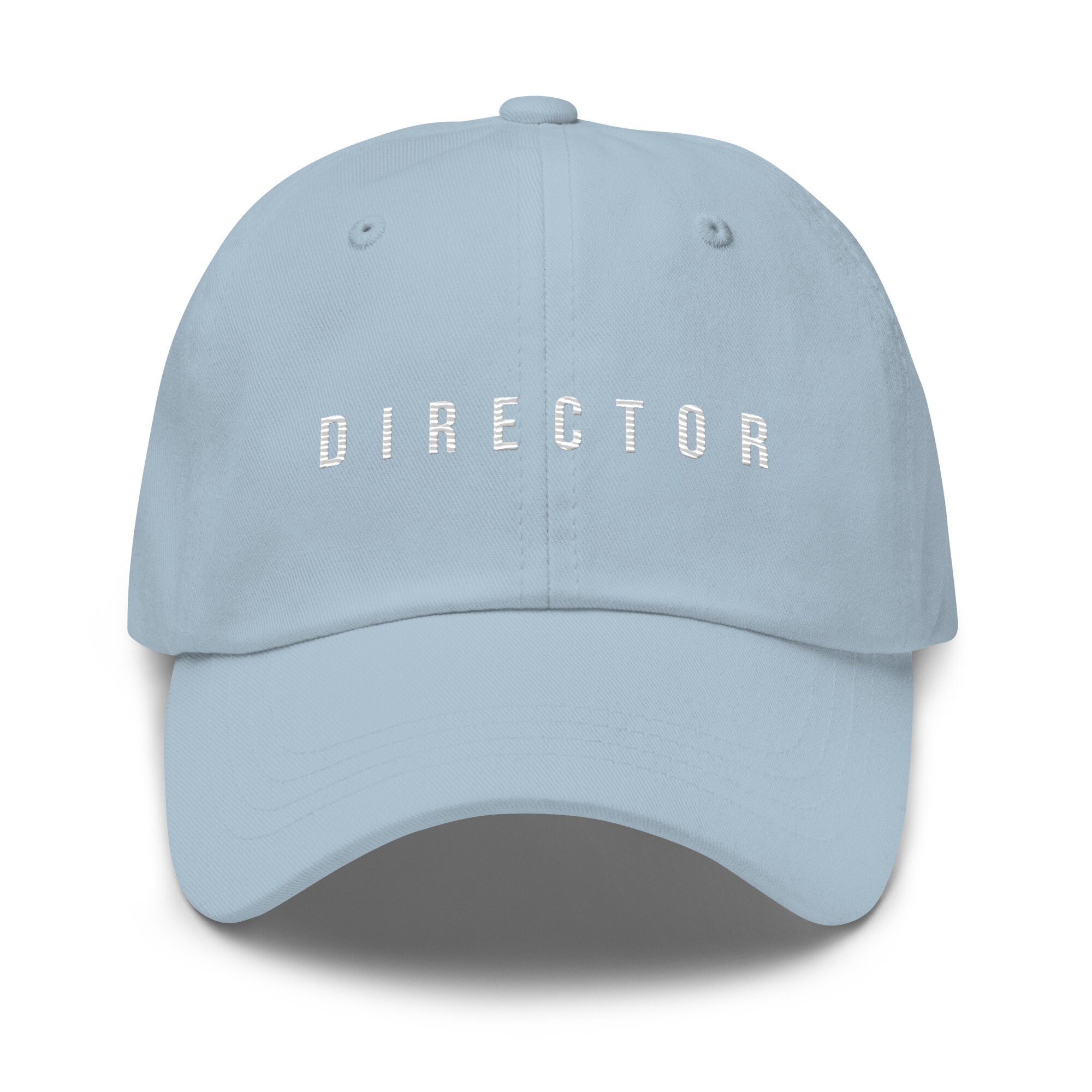 Director Hat, Director Gift, Directing Hat, Funny Filmmaking Hat
