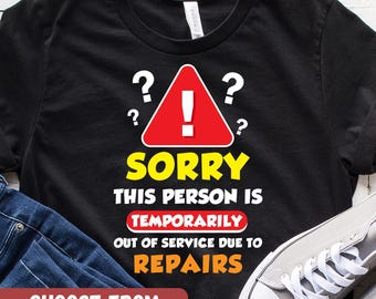 Lustiges Hüft-Ersatz-Shirt, Hüft-Chirurgie-Genesung-T-Shirt, Orthopädischer Chirurg Geschenk, Chirurgie Humor T-Shirt, Gelenkersatz Geschenk