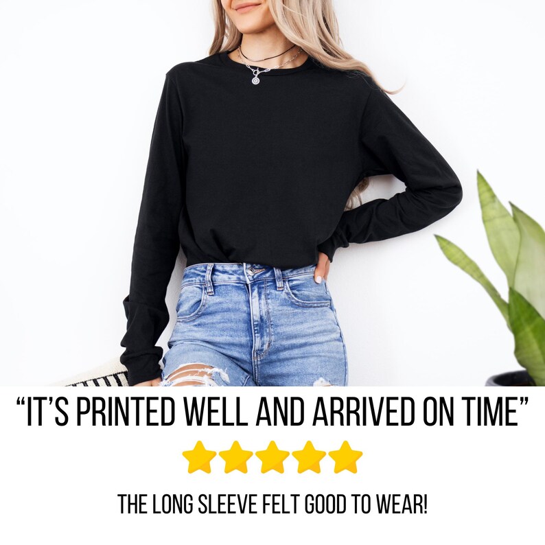 ACL Surgery Shirt, Torn ACL Long Sleeve Shirt, Funny Knee Surgery Gift